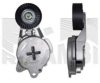 AUTOTEAM A08824 Belt Tensioner, v-ribbed belt
